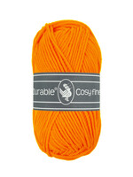Durable Durable Cosy Fine | 1693