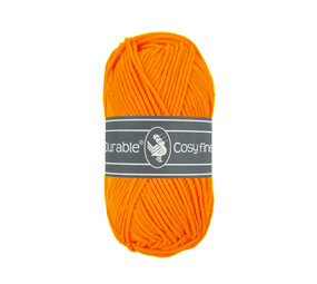 Durable Durable Cosy Fine | 1693 Durable Durable Cosy Fine | 1693