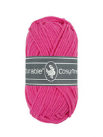 Durable Durable Cosy Fine | 1786