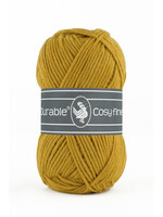 Durable Durable Cosy Fine | 2182