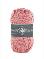 Durable Durable Cosy Fine | 225