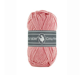Durable Durable Cosy Fine | 225 Durable Durable Cosy Fine | 225