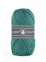 Durable Durable Cosy Fine | 2134