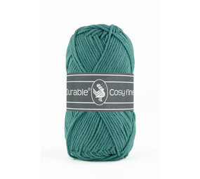 Durable Durable Cosy Fine | 2134 Durable Durable Cosy Fine | 2134