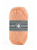 Durable Durable Cosy Fine | 211
