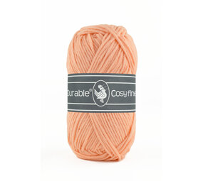 Durable Durable Cosy Fine | 211 Durable Durable Cosy Fine | 211