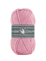 Durable Durable Cosy Fine | 226