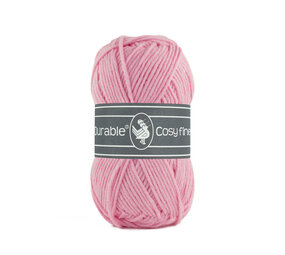 Durable Durable Cosy Fine | 226 Durable Durable Cosy Fine | 226