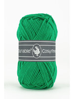 Durable Durable Cosy Fine | 2135