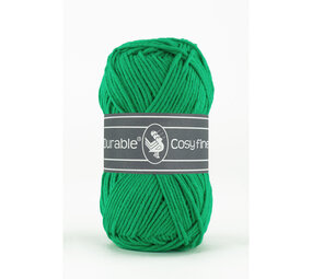 Durable Durable Cosy Fine | 2135 Durable Durable Cosy Fine | 2135