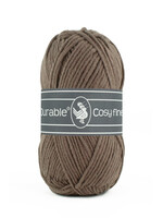Durable Durable Cosy Fine | 342