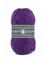 Durable Durable Cosy Fine | 272