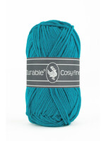 Durable Durable Cosy Fine | 371