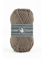 Durable Durable Cosy Fine | 343