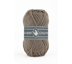 Durable Durable Cosy Fine | 343 Durable Durable Cosy Fine | 343