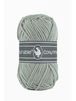 Durable Durable Cosy Fine | 2228