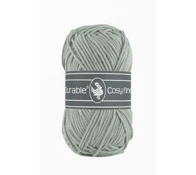 Durable Durable Cosy Fine | 2228 Durable Durable Cosy Fine | 2228