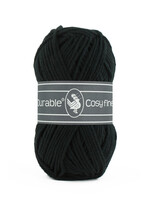 Durable Durable Cosy Fine | 325