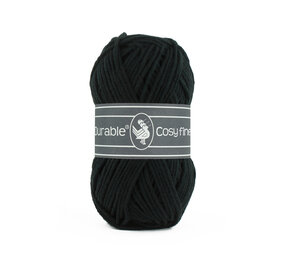 Durable Durable Cosy Fine | 325 Durable Durable Cosy Fine | 325