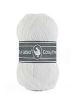 Durable Durable Cosy Fine | 310