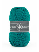 Durable Durable Cosy Fine | 2142