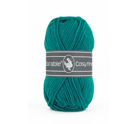 Durable Durable Cosy Fine | 2142 Durable Durable Cosy Fine | 2142