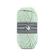 Durable Durable Cosy | 2137 Mintgroen Durable Durable Cosy | 2137 Mintgroen