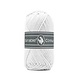 Durable Durable Cosy | 310 Wit Durable Durable Cosy | 310 Wit