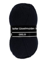Botter IJsselmuiden Botter IJsselmuiden Oslo | 10