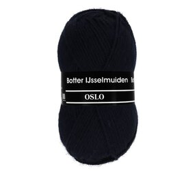 Botter IJsselmuiden Botter IJsselmuiden Oslo | 10 Botter IJsselmuiden Botter IJsselmuiden Oslo | 10