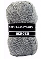 Botter IJsselmuiden Botter IJsselmuiden Bergen | 005