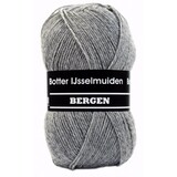 Botter IJsselmuiden Botter IJsselmuiden Bergen | 005 Botter IJsselmuiden Botter IJsselmuiden Bergen | 005