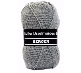 Botter IJsselmuiden Botter IJsselmuiden Bergen | 005 Botter IJsselmuiden Botter IJsselmuiden Bergen | 005