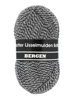 Botter IJsselmuiden Botter IJsselmuiden Bergen | 007