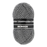 Botter IJsselmuiden Botter IJsselmuiden Bergen | 007 Botter IJsselmuiden Botter IJsselmuiden Bergen | 007