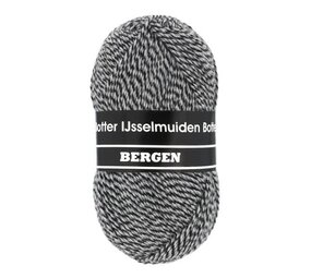 Botter IJsselmuiden Botter IJsselmuiden Bergen | 007 Botter IJsselmuiden Botter IJsselmuiden Bergen | 007