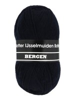 Botter IJsselmuiden Botter IJsselmuiden Bergen | 010
