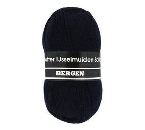 Botter IJsselmuiden Botter IJsselmuiden Bergen | 010 Botter IJsselmuiden Botter IJsselmuiden Bergen | 010