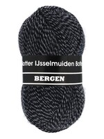 Botter IJsselmuiden Botter IJsselmuiden Bergen | 047