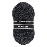 Botter IJsselmuiden Botter IJsselmuiden Bergen | 047 Botter IJsselmuiden Botter IJsselmuiden Bergen | 047