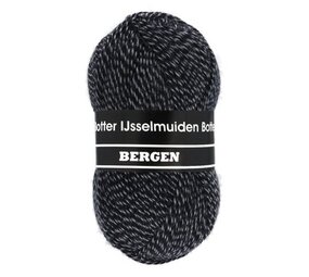 Botter IJsselmuiden Botter IJsselmuiden Bergen | 047 Botter IJsselmuiden Botter IJsselmuiden Bergen | 047