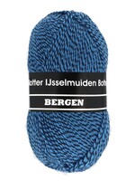 Botter IJsselmuiden Botter IJsselmuiden Bergen | 081