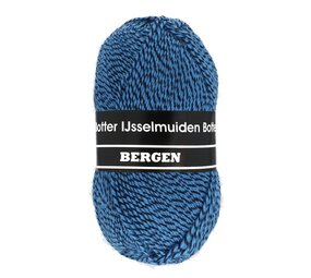 Botter IJsselmuiden Botter IJsselmuiden Bergen | 081 Botter IJsselmuiden Botter IJsselmuiden Bergen | 081