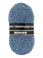 Botter IJsselmuiden Botter IJsselmuiden Bergen | 082