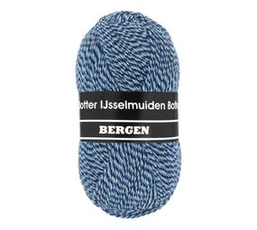 Botter IJsselmuiden Botter IJsselmuiden Bergen | 082 Botter IJsselmuiden Botter IJsselmuiden Bergen | 082