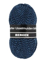 Botter IJsselmuiden Botter IJsselmuiden Bergen | 096