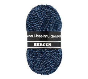 Botter IJsselmuiden Botter IJsselmuiden Bergen | 096 Botter IJsselmuiden Botter IJsselmuiden Bergen | 096