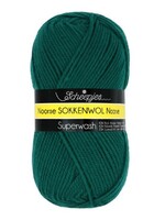 Noorse Wol | 6856 Groen