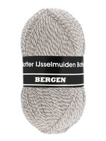 Botter IJsselmuiden Botter IJsselmuiden Bergen | 001