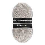 Botter IJsselmuiden Botter IJsselmuiden Bergen | 001